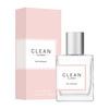 CLEAN The Original - 30 ml