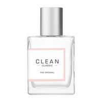 CLEAN The Original EDP - 30 ml
