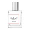 CLEAN The Original - 30 ml