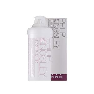 Oumbärlig Elasticizer pre-shampoo kur från Philip Kingsley för alla hårtyper Med24.se