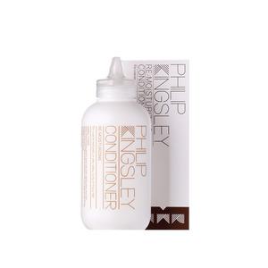 Philip Kingsley Remoisturizing Conditioner ger fukt och näring till grova hårstrukturer - 250 ml