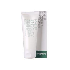 Det populära Philip Kingsley Moisture Balancing Conditioner fuktar håret och lämnar det mjukt och härligt Med24.se