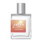 CLEAN Endless Summer Perfume - För nostalgisk sommardoft!