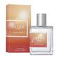 Clean Endless Summer - 60 ml Med24.se