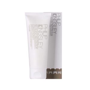 Philip Kingsley No Scent No Colour Conditioner för alla hårtyper - 75 ml Med24.se