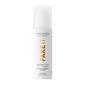 Mádara FAKE IT Natural Look Self-Tan Milk - gradvis, jämn brun-utan-sol Med24.se