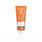 Vichy Idéal Soleil SPF30 - solskydd för ansikte och kropp