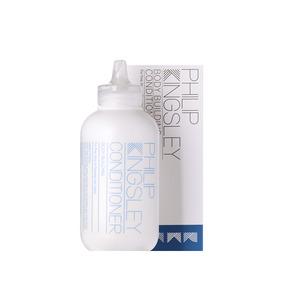 Philip Kingsley Body Building Conditioner ger håret volym och fukt utan att tynga - 250 ml Med24.se