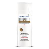 Pharmaceris H H-Stimupurin Hårväxtstimulerande Schampo - 250 ml