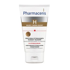 Pharmaceris H- Stimulinum Hårväxtstimulerande balsam Med24.se
