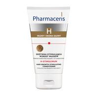 Pharmaceris H H-Stimulinum Hårväxtstimulerande Balsam - 150 ml