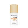 Pharmaceris F Skyddande Foundation - SPF50+ - 30 ml - Sand 02