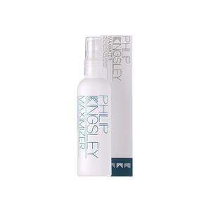 Maximera volymen med Philip Kingsley Maximizer - 125 ml