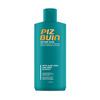 PIZ BUIN After Sun Soothing & Cooling Moisturising Lotion Med24.se
