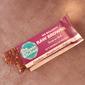 The Protein Kitchen Raw Brownie Cashew + Raspberry + Goji - 50 g Med24.se