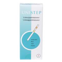 Unistep urinvägsinfektionstest - 2 st