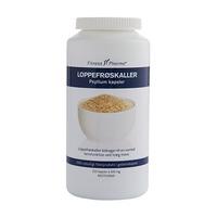 Fitness Pharma Psyllium Loppfröskal - 225 kapslar