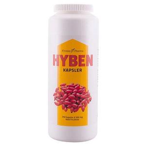 Health Pharmacchy Evgen
