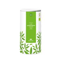 Cosmoveda Ashwagandha pulver eko - 500 g