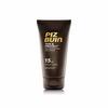 PIZ BUIN Tan & Protect Tan Intensifying Sun Lotion SPF15 Med24.se