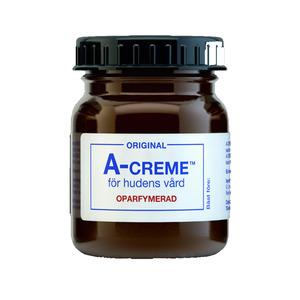 A. Vogel A-Creme - 120 g