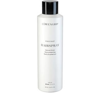 Löwengrip Pixie Dust Hairspray - 250 ml