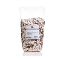 Biogan Kokos smil rå, eko - 400 g