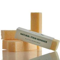 Cocoon Organic Laundry Fläckborttagningsblock - 60 g