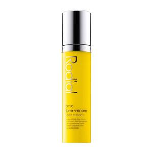 Rodial Bee Venom Day Cream SPF30 - 50 ml, långvarigt solskydd och fukt!