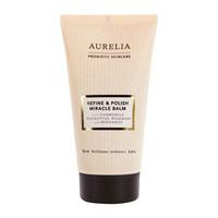 Aurelia Refine & Polish Miracle Balm - 75 ml.
