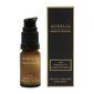 Aurelia Probiotic Concentrate - Probiotisk läkning av din hud! Med24.se