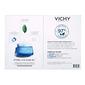 Vichy Aqualia Varuprov