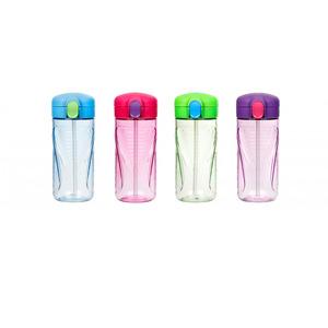 Sistema Quick Flip 520 ml - Flera färger