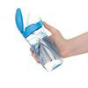 Sistema Hydrate Quick Flip - 520 ml