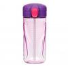 Sistema Hydrate Quick Flip - 520 ml - Lila