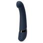 Populær Fifty Shades Of Grey G-spot vibrator, perfekt formad för att massera din g-punkt Med24.se