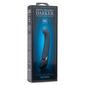 Fifty Shades Of Grey - G-spot vibrator