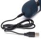 Fifty Shades Of Grey - G-spot vibrator, USB-uppladdning