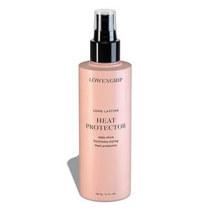 Löwengrip Long Lasting Heat Protector - 150 ml, värmeskyddande hårspray Med24.se