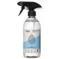 Klar rengöring Glasspray - 500 ml