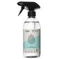 Klar vegansk og svanemærket Badeværelsesspray - 500 ml