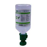 Opti-Safe Ögonskölj - 500 ml