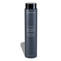 Löwengrip Anti-Dandruff Sensitive Shampoo - 250 ml