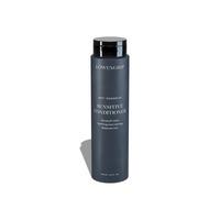 Löwengrip Anti-Dandruff Sensitive Conditioner - 200 ml