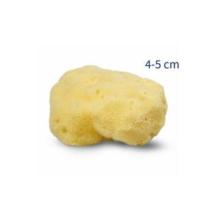 Silkesvamp från Medelhavet som är 100% ekologisk och allergivänlig Med24.se