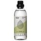 Klar Universalrengöring Klöver - 750 ml