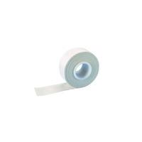 Rudatape sporttejp 3,8 cm x 10 m