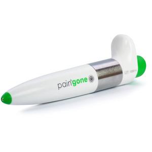 Paingone pen original för smärtlindring Med24.se