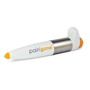 Paingone pen plus för smärtlindring