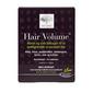 New Nordic Hair Volume - 90 tabletter